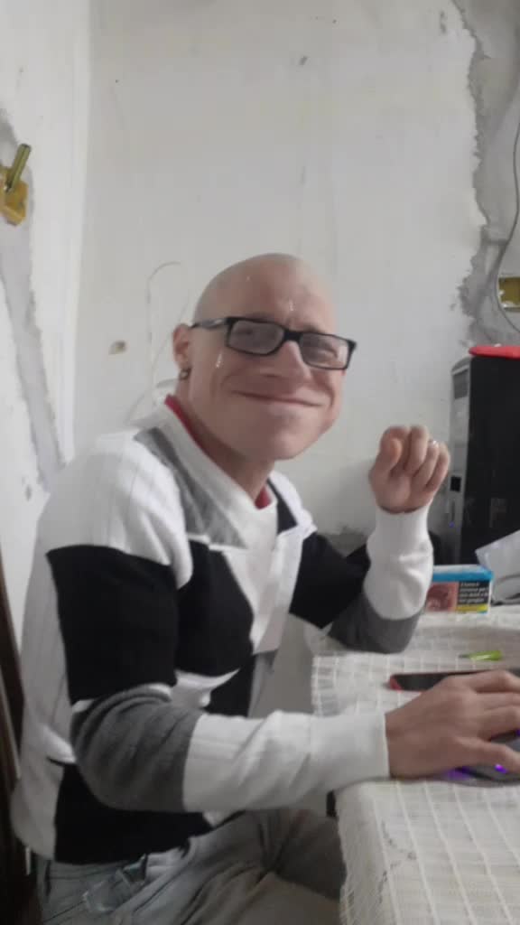 @Salvatore Venturelli