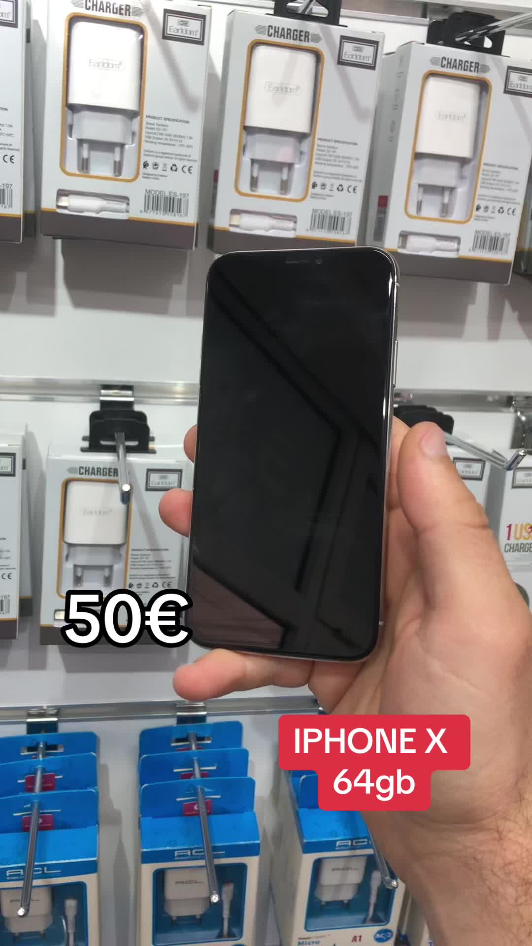 @K-mobile