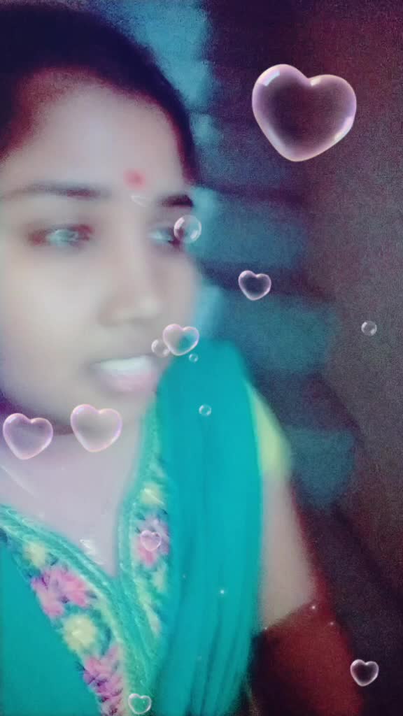 @chinnupotti
