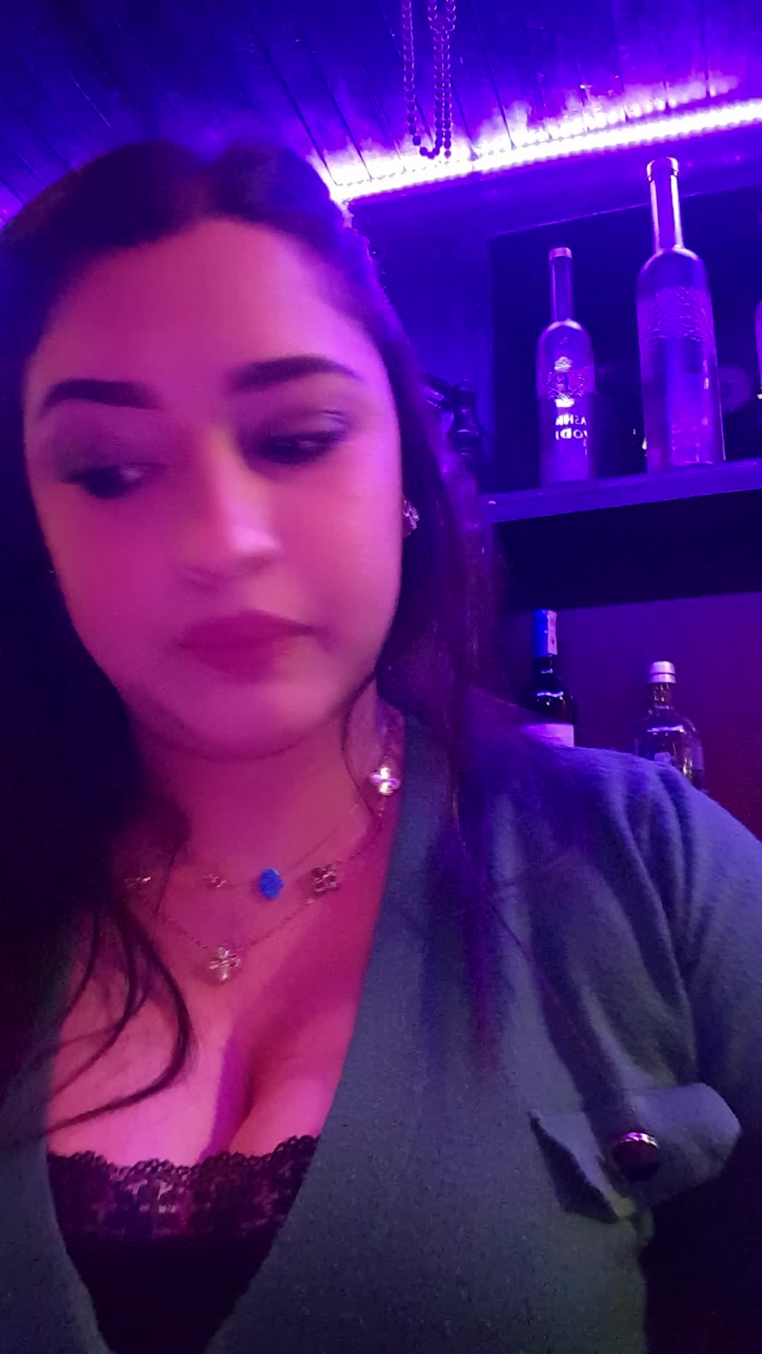 @ghizlanmahmoud0