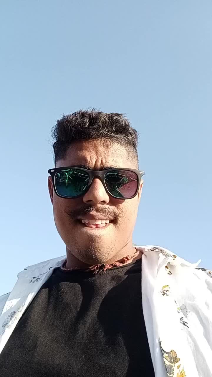 @user7470800753738