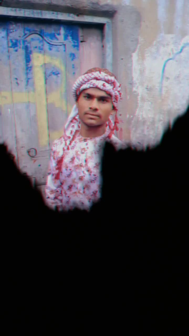 @Md Toship