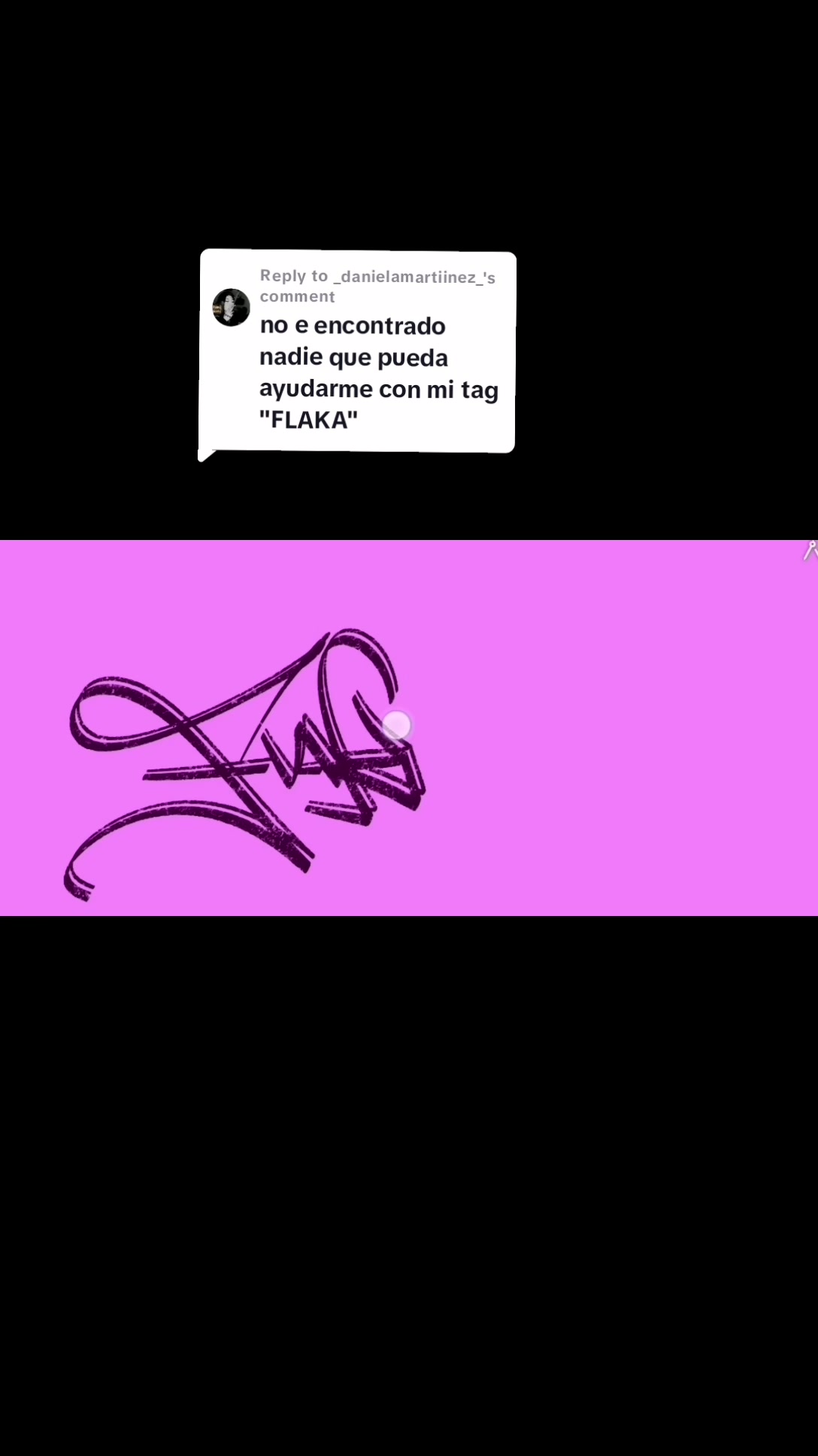 @nasterone