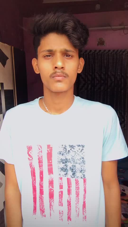 @Harsh Sharma🔥