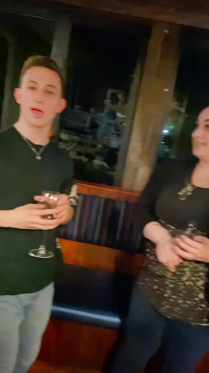 @Anita Margarita