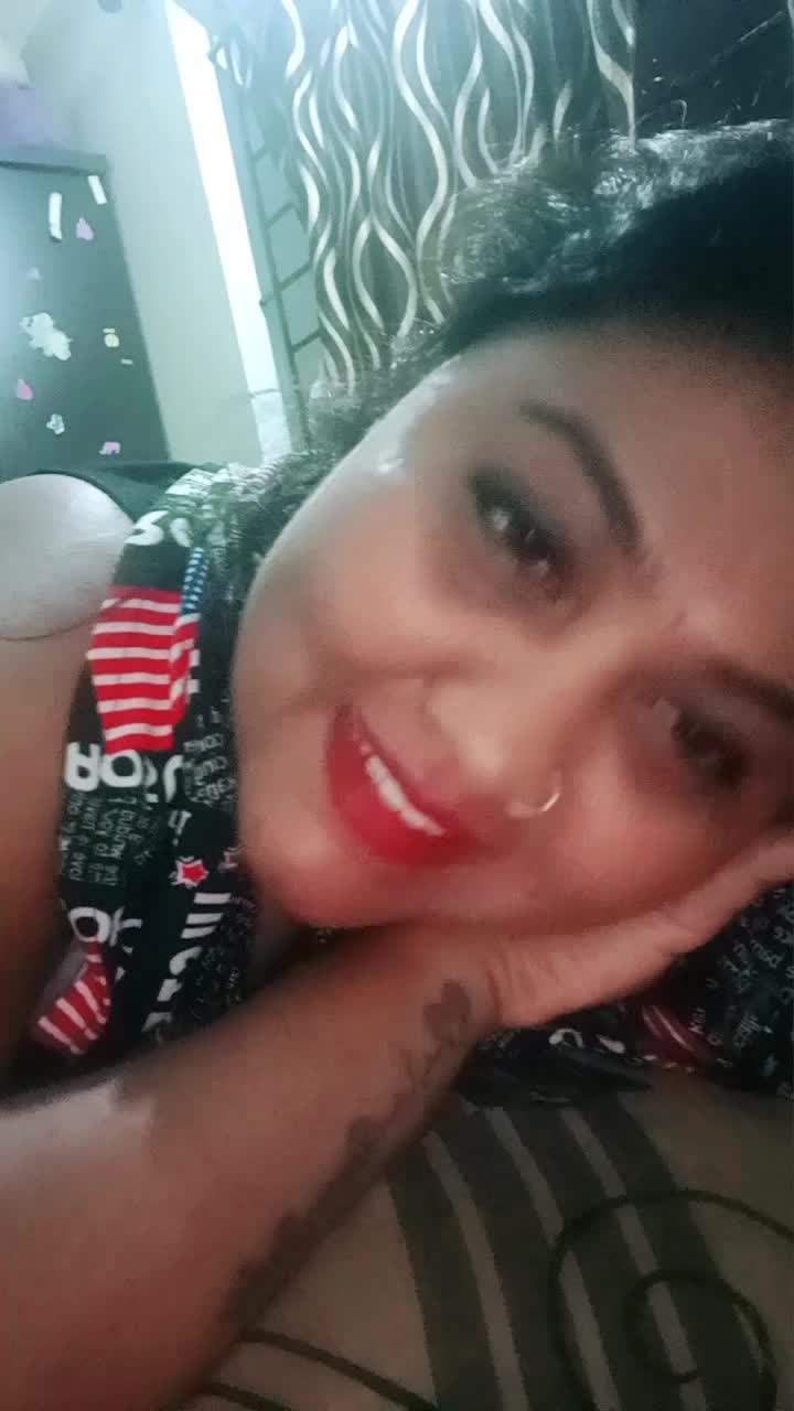 @❤️$M$A$L$A$❤️