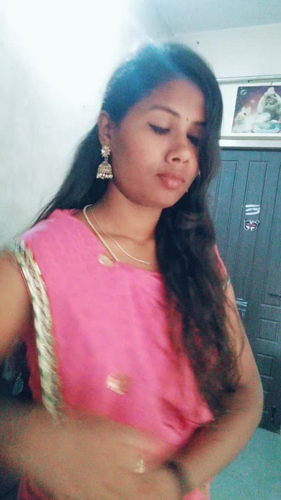 @shilpadinamadhudhamo