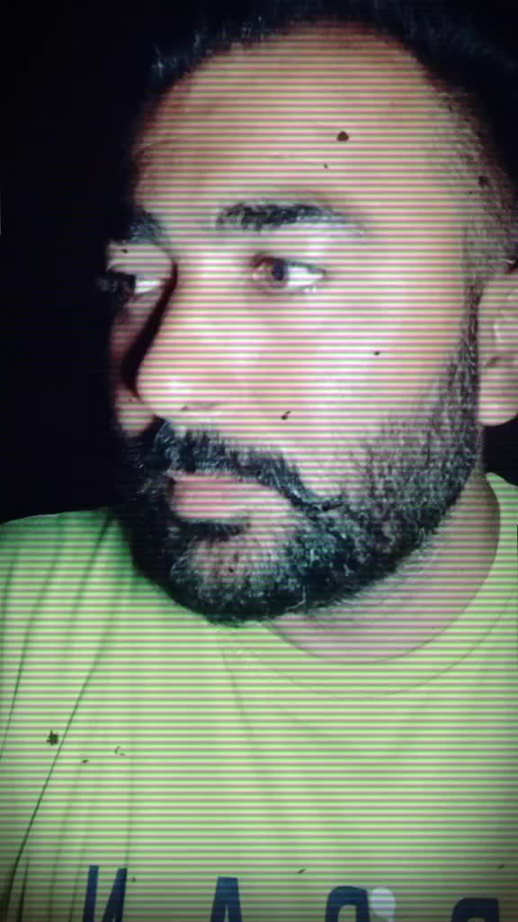 @Aman sehmbi gehal