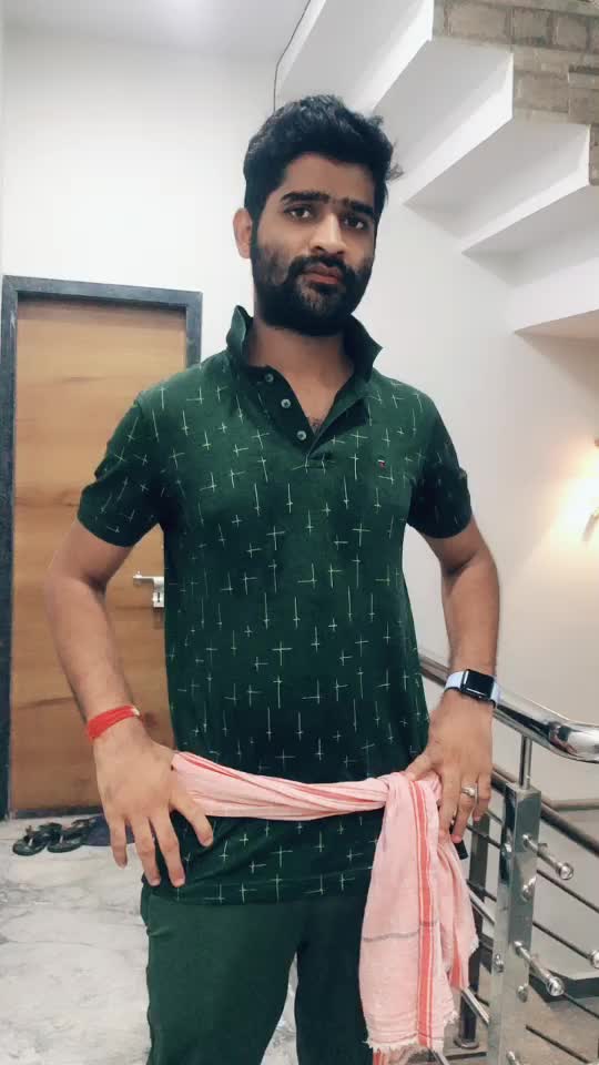 @Mohit Bachchan