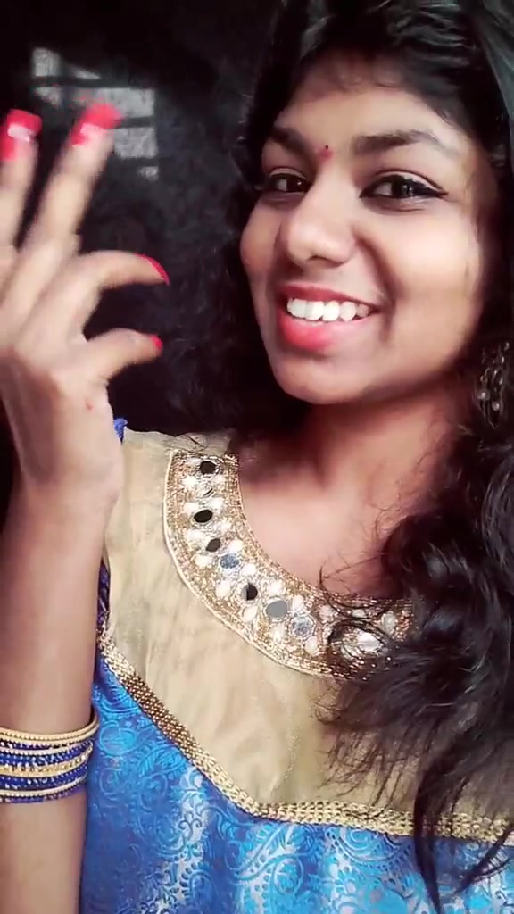 @dusky❤️queen👑