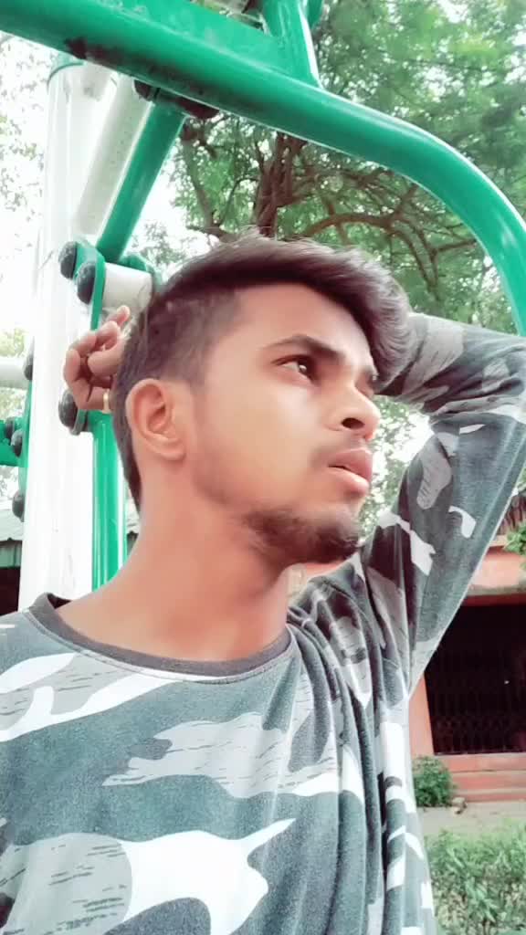 @Pratik pK