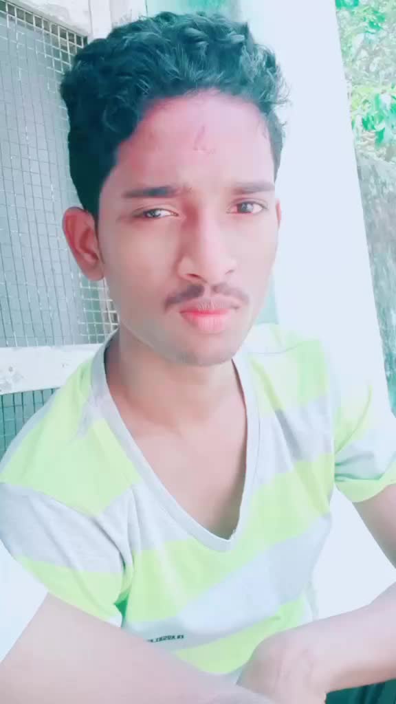 @Shiva Darling