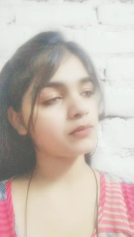 @Diksha Sharma