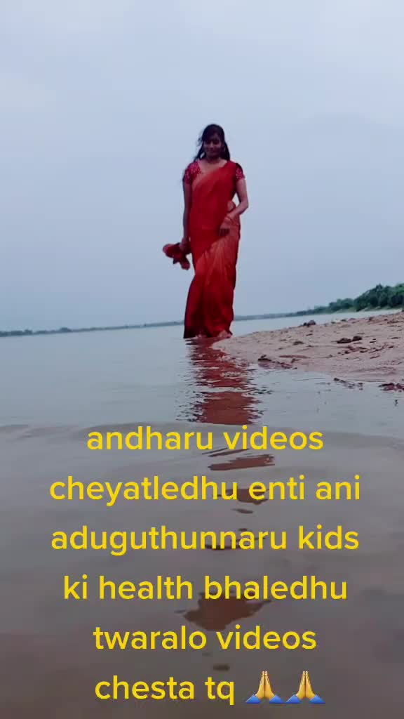 @🖤🖤CHINNI🖤🖤