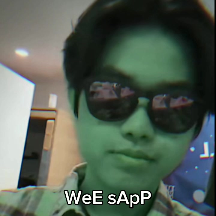 @K