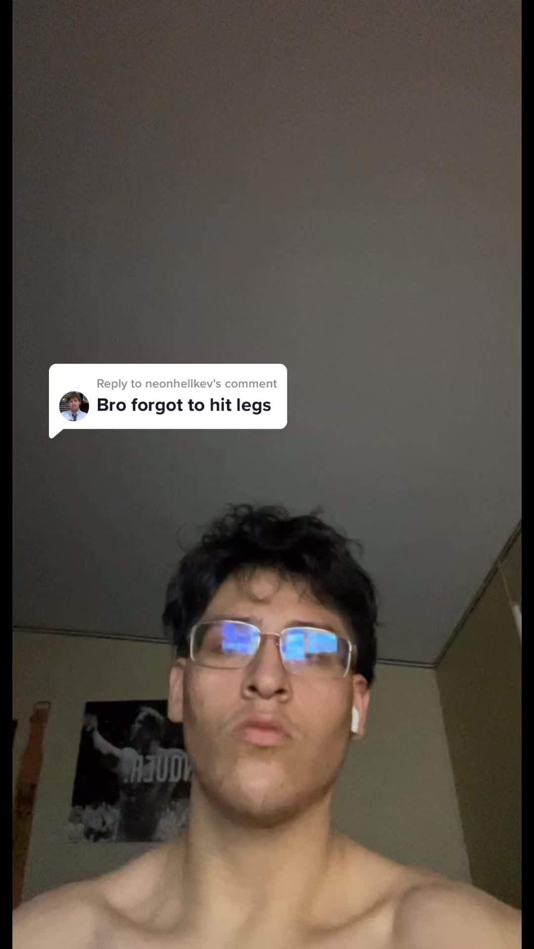 @Abraham Valero