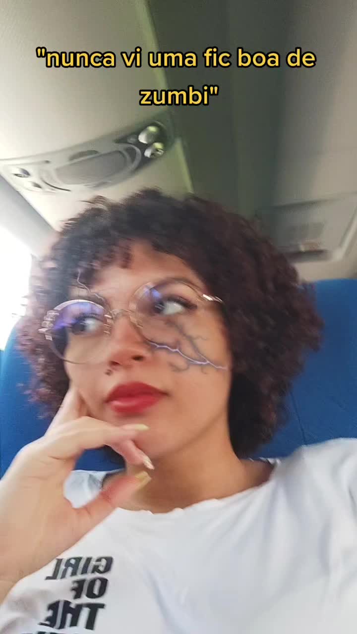 @Bora 🦋