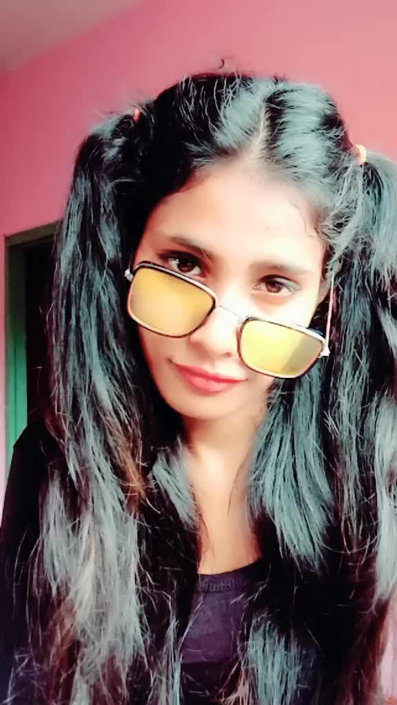 @Oyeshi Mukherjee
