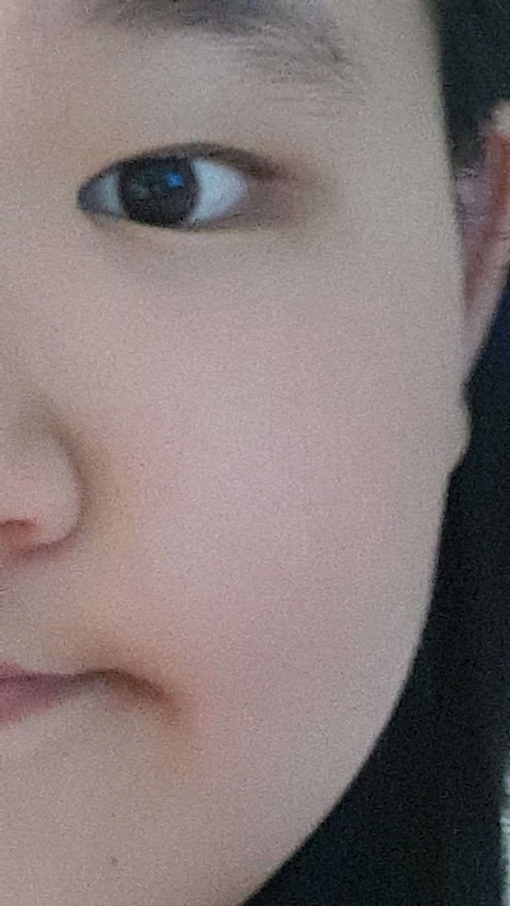 @하은이❤