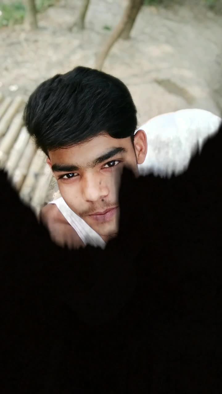@8_i_7