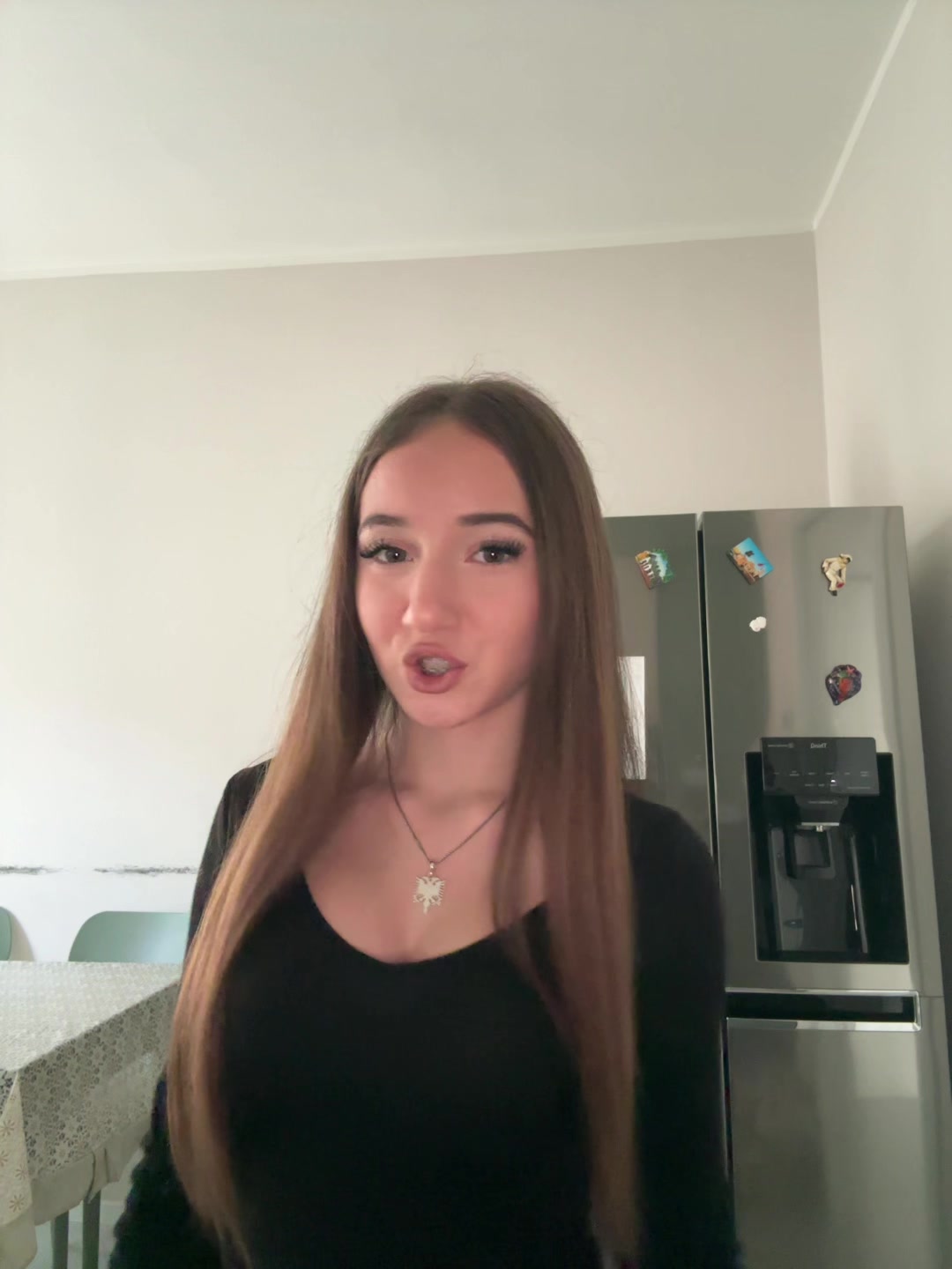 @spamm