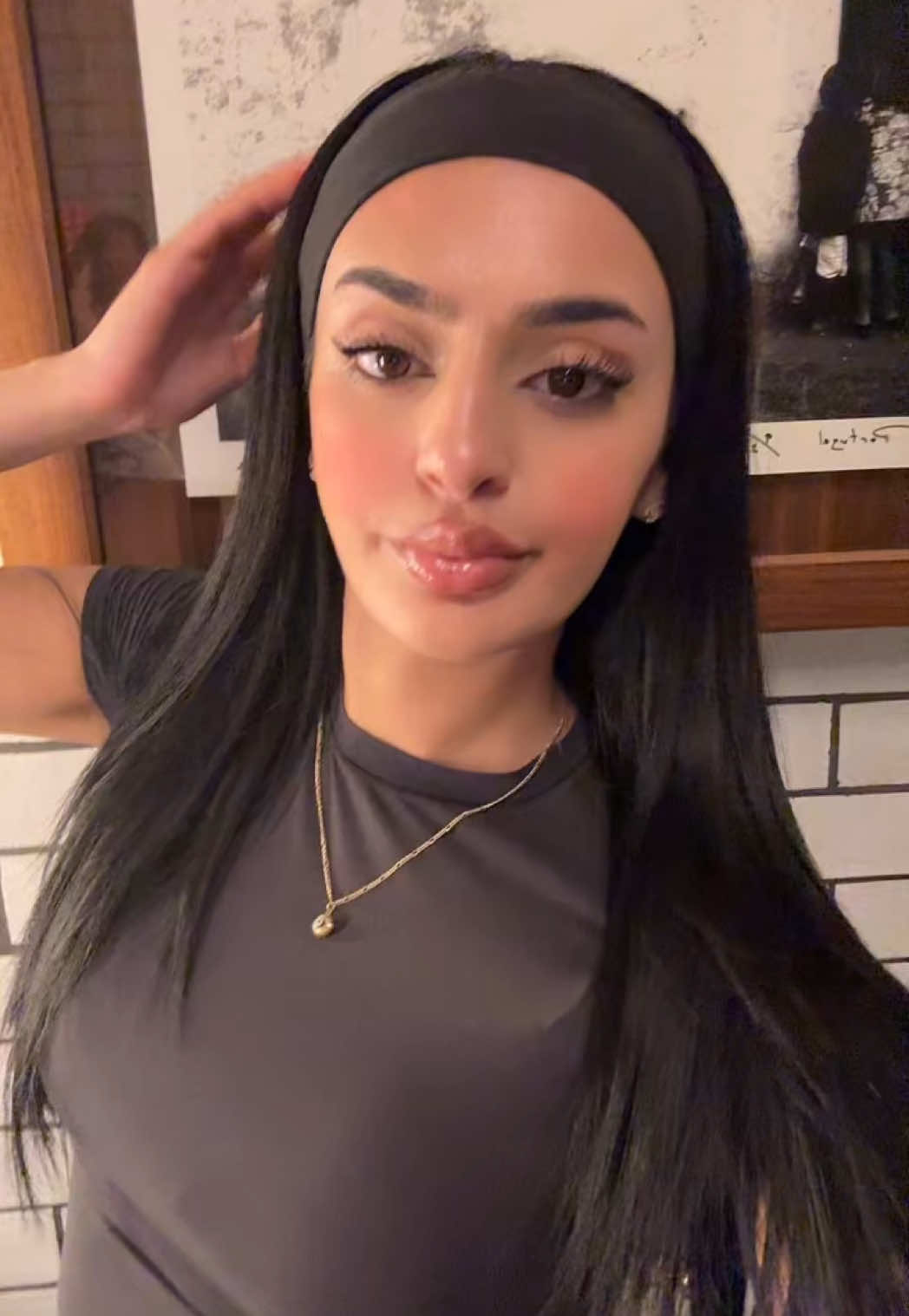 @Zareena✨