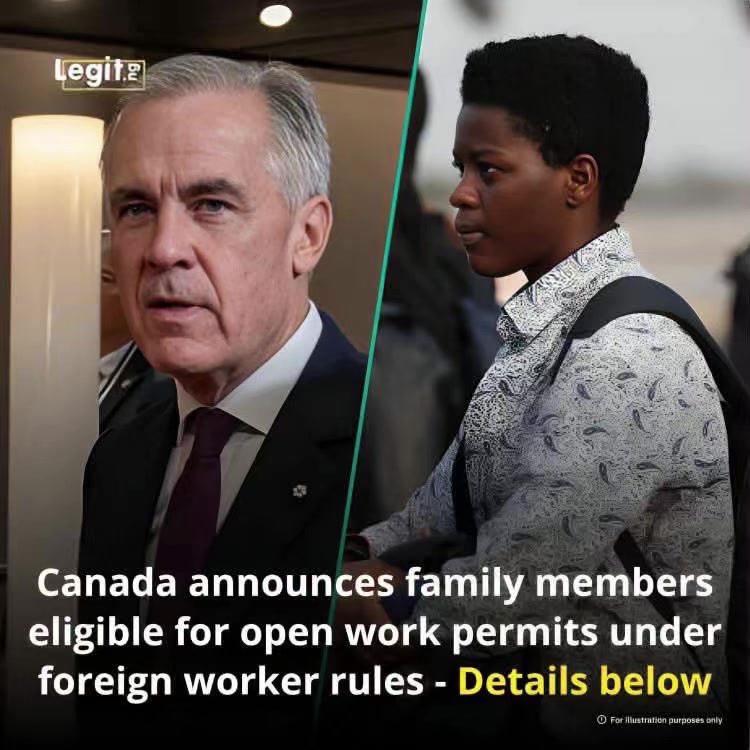 @Antmedia Breaking News.