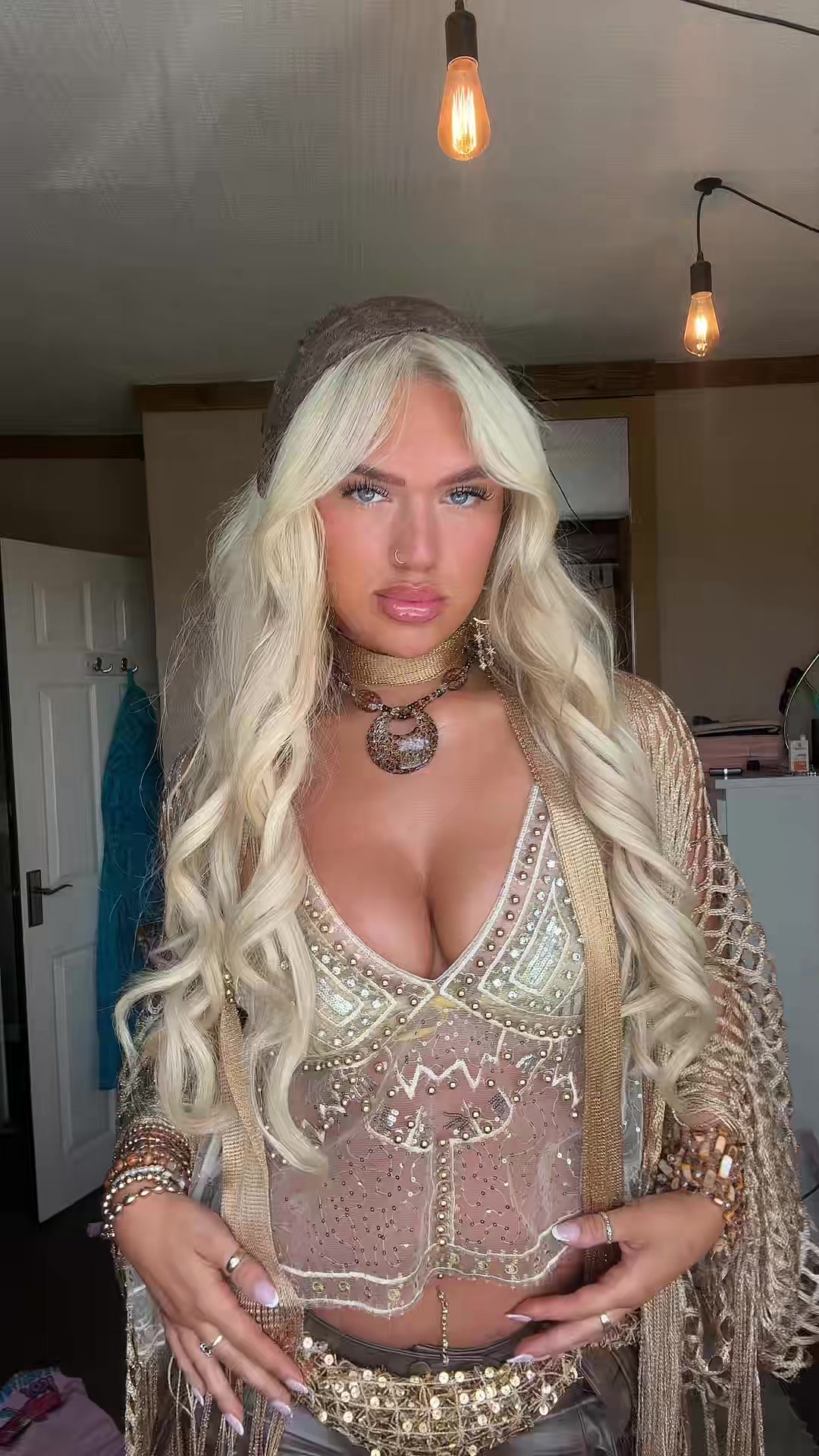 @ellielongton