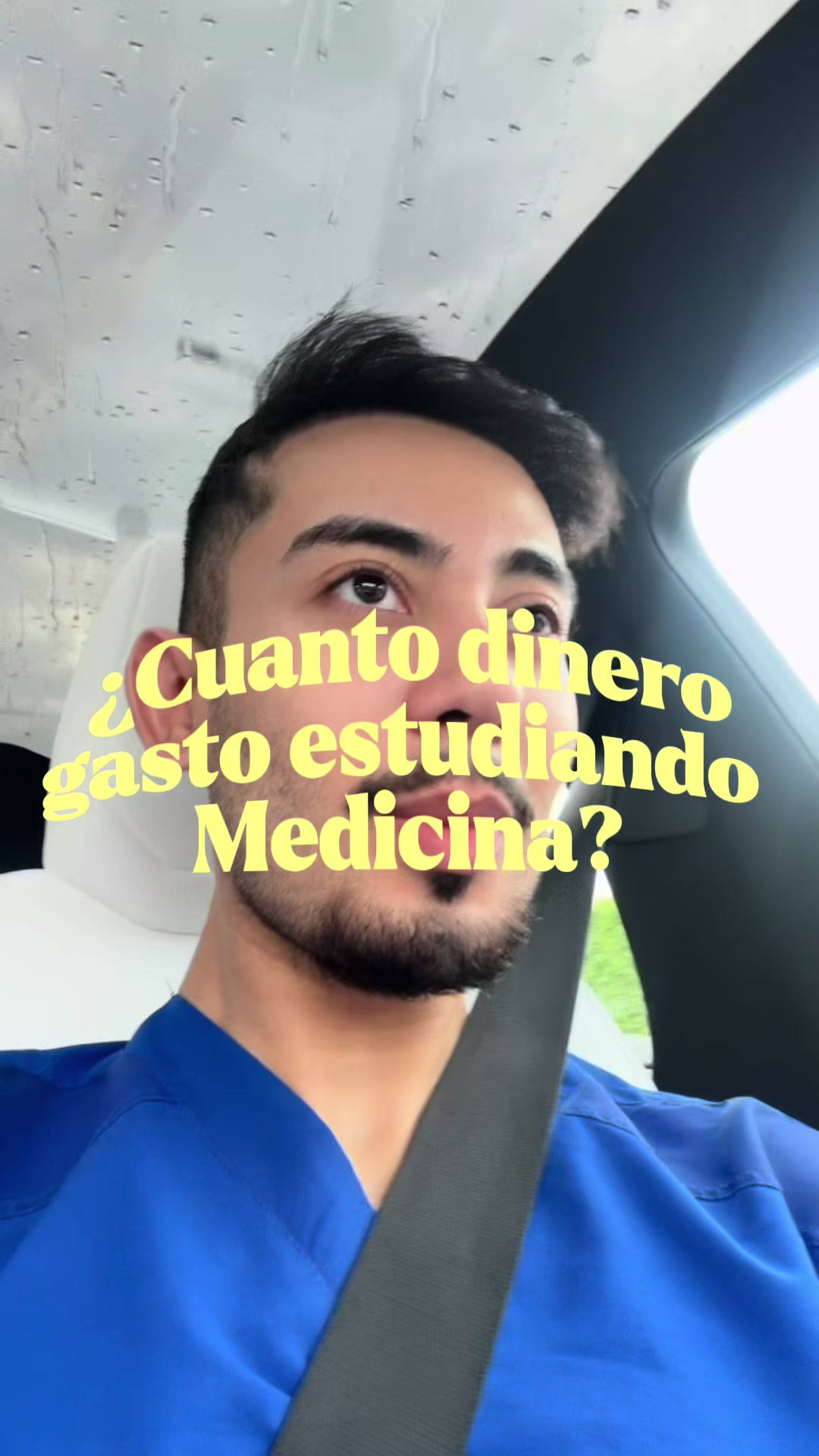 @Sebasnigno