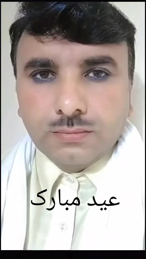 @irshad