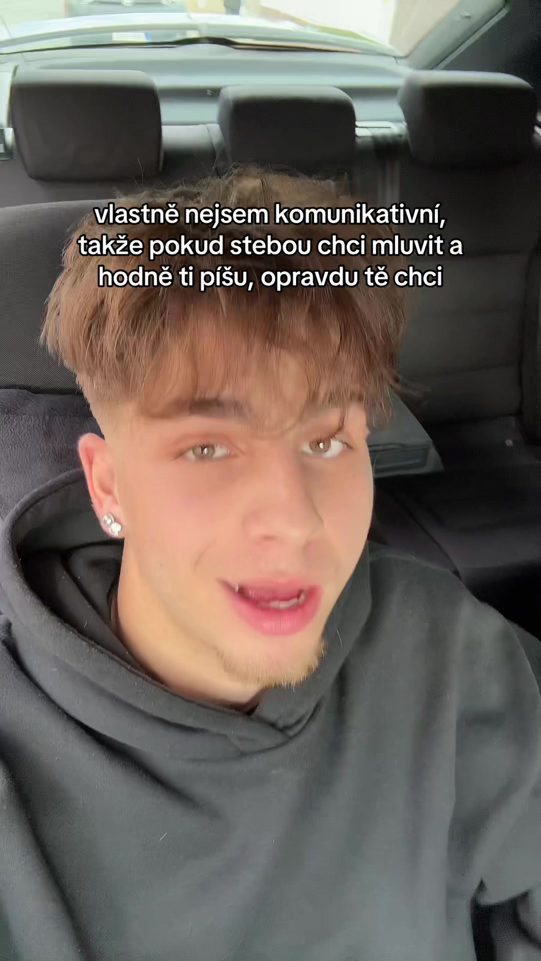 @zbynďa