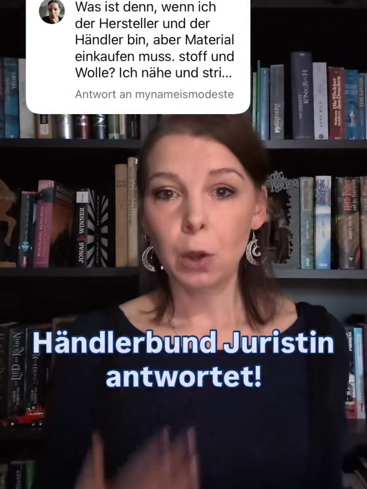 @H&auml;ndlerbund