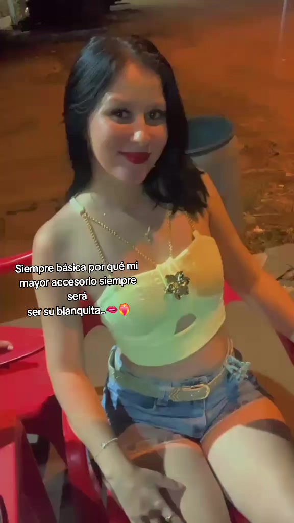 @Andy🍑