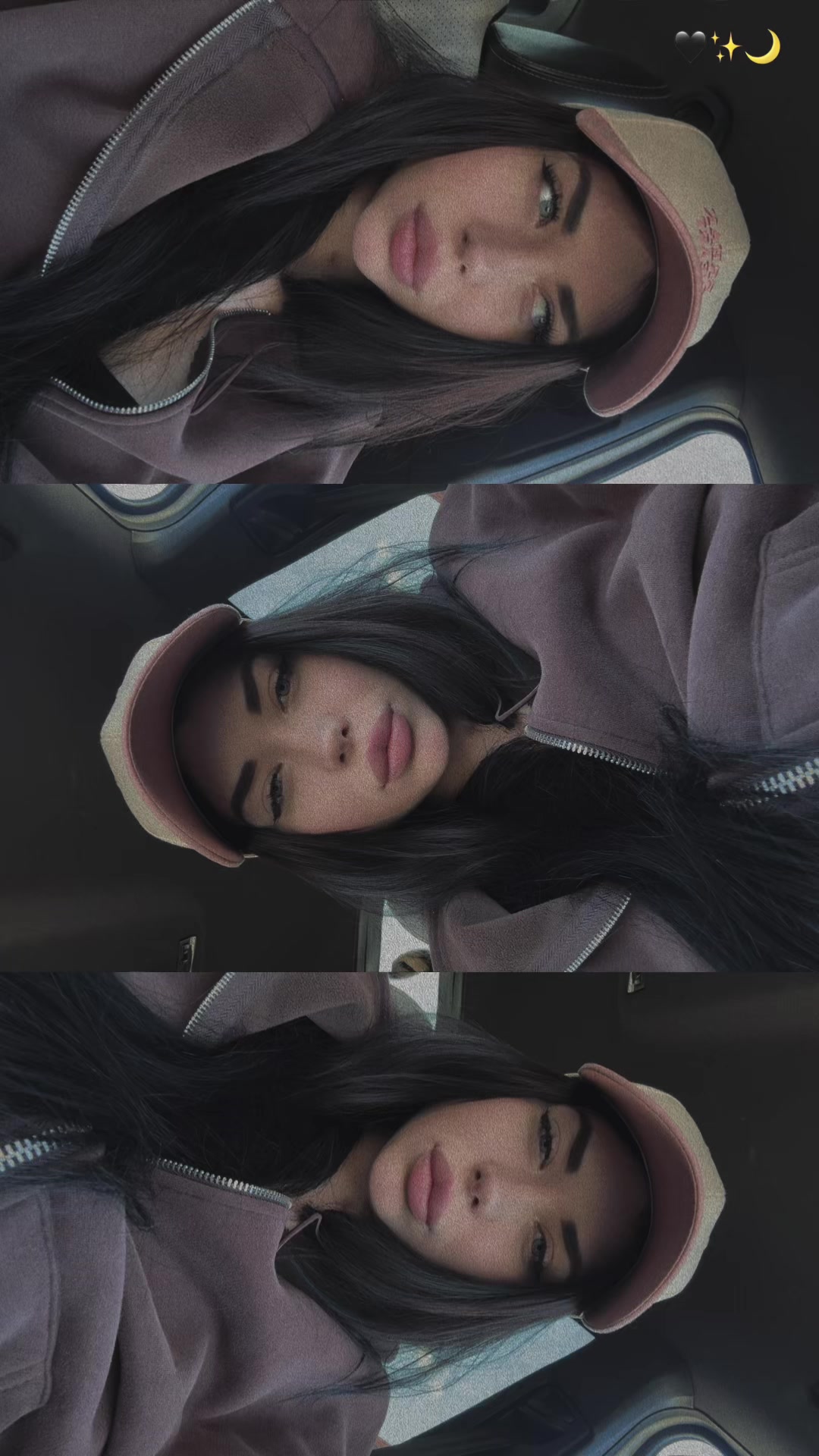 @Daryshka1997