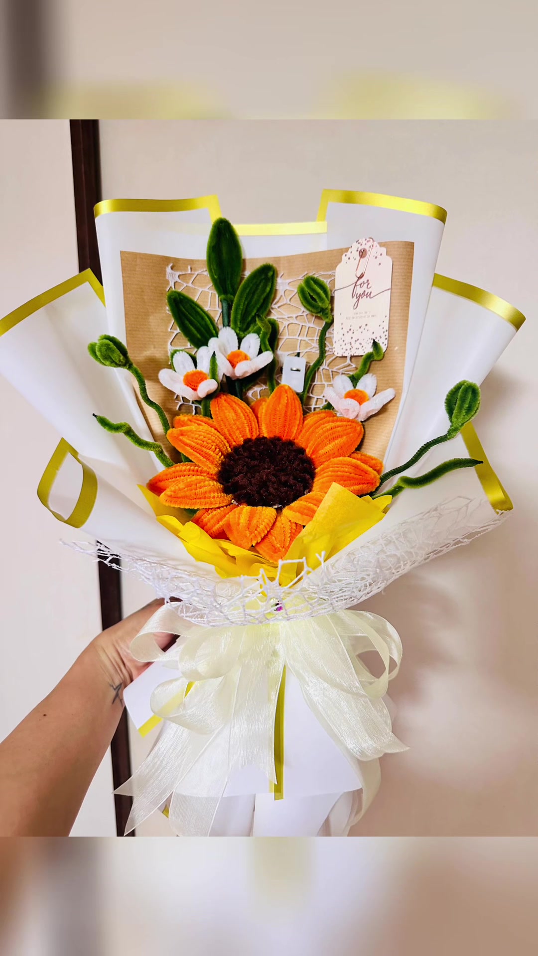 @Lyn_Delacruz29๐ต๐ญ๐ฏ๐ต๐ณ๏ธ๐