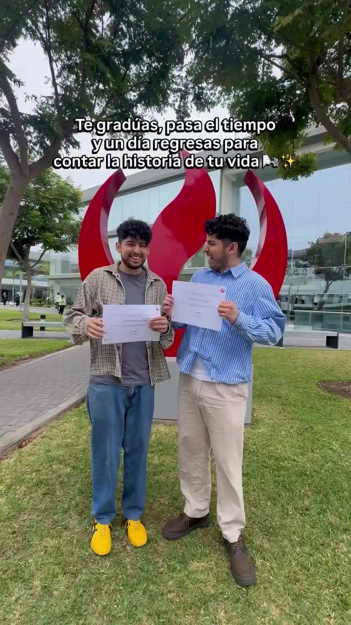 @Juan Montanchez 🇬🇧🇵🇪