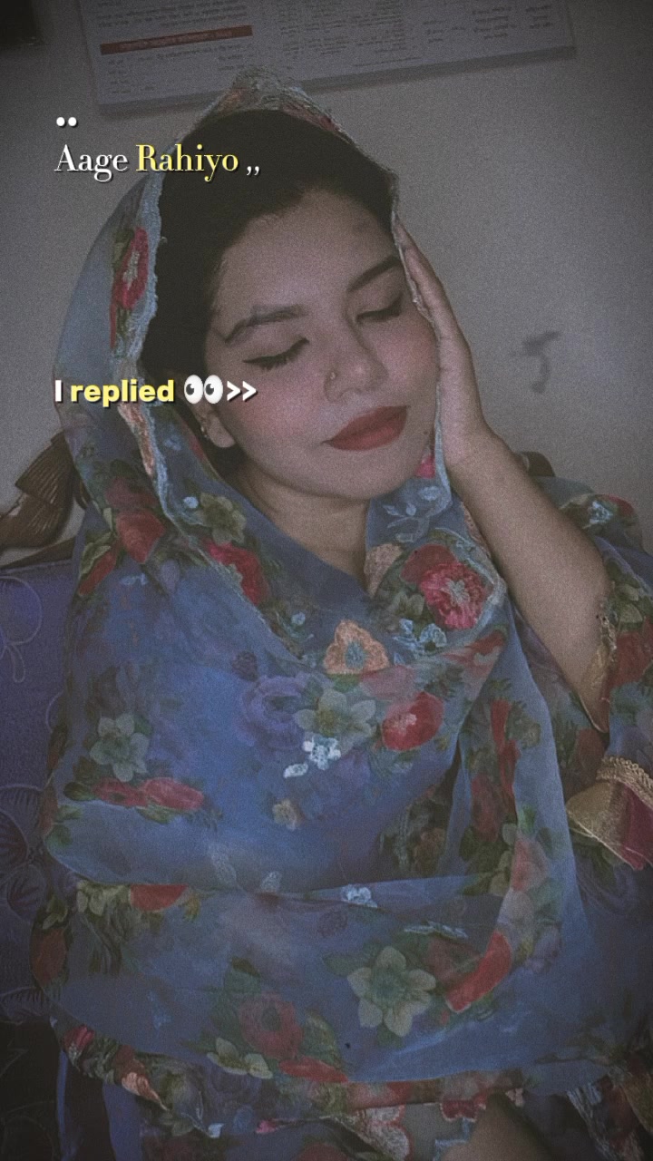 @Sumaiya_Rahman