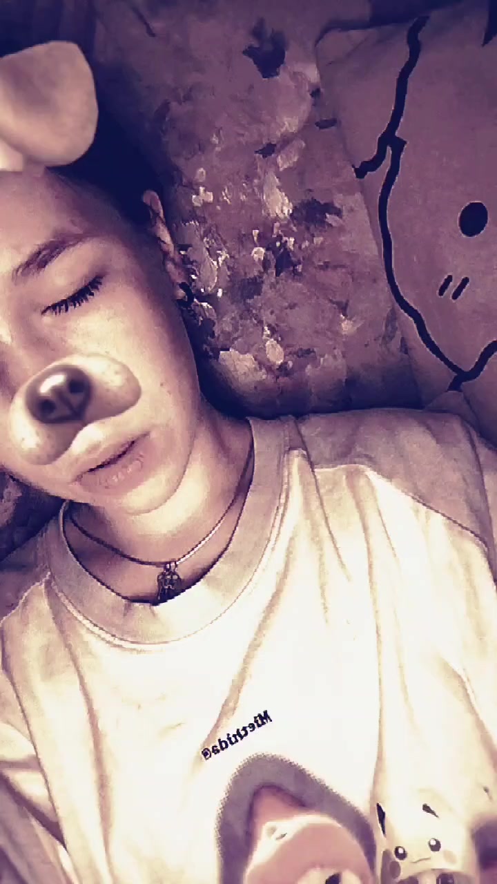 @lerixs 🥷