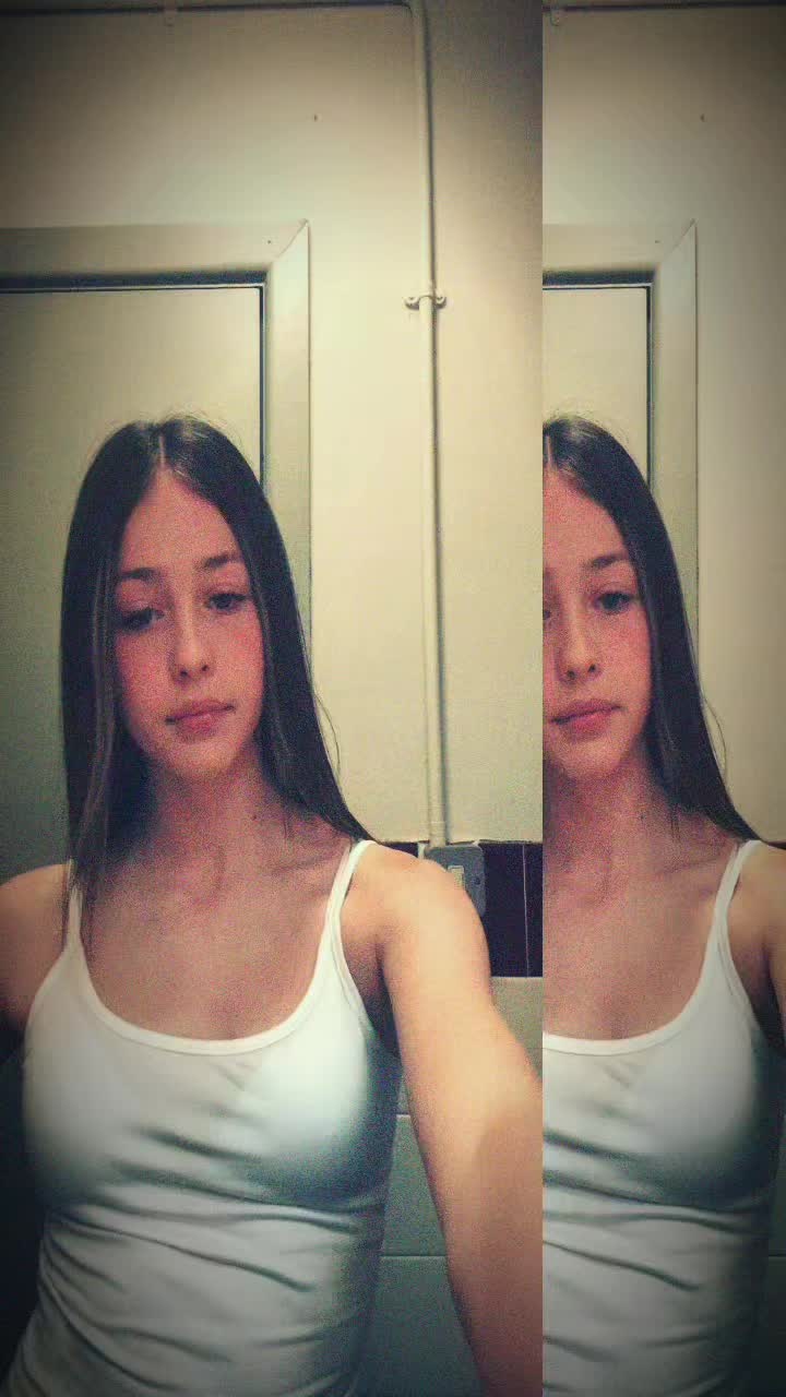 @scar ๐๐ค