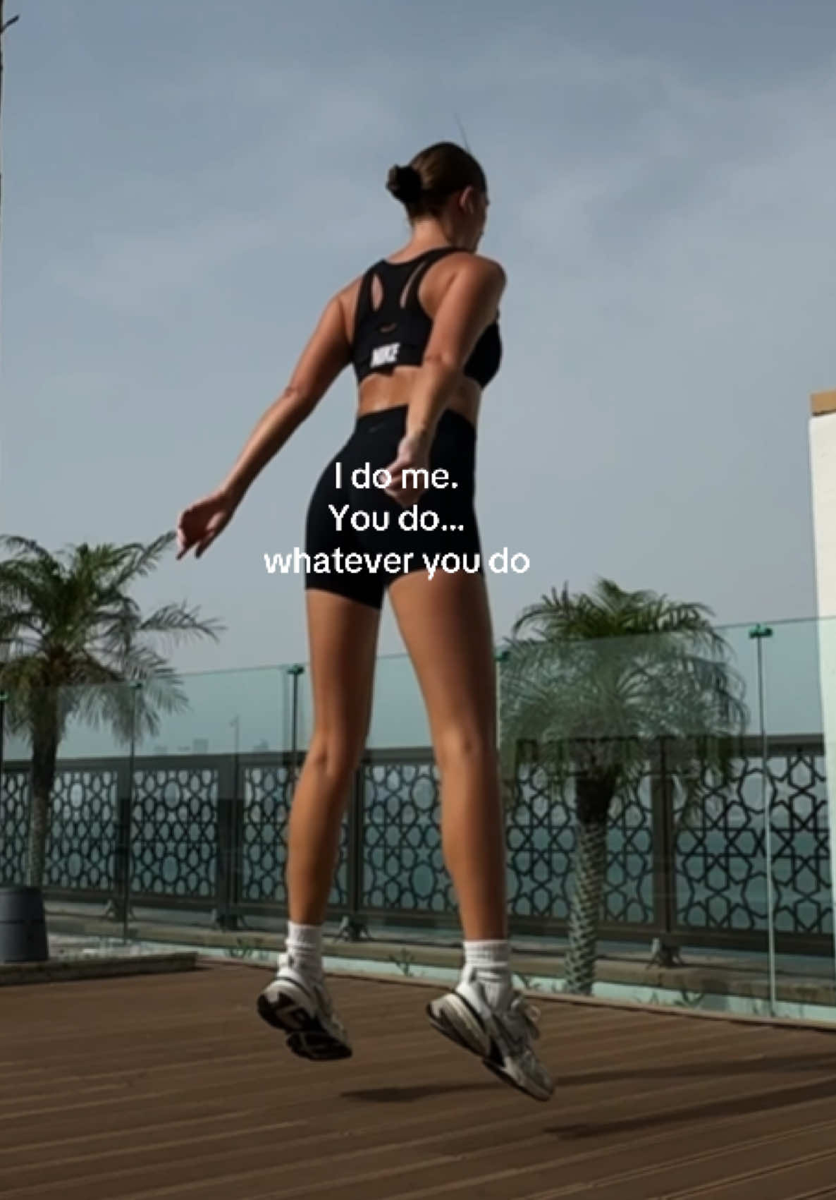 @Asyalisia