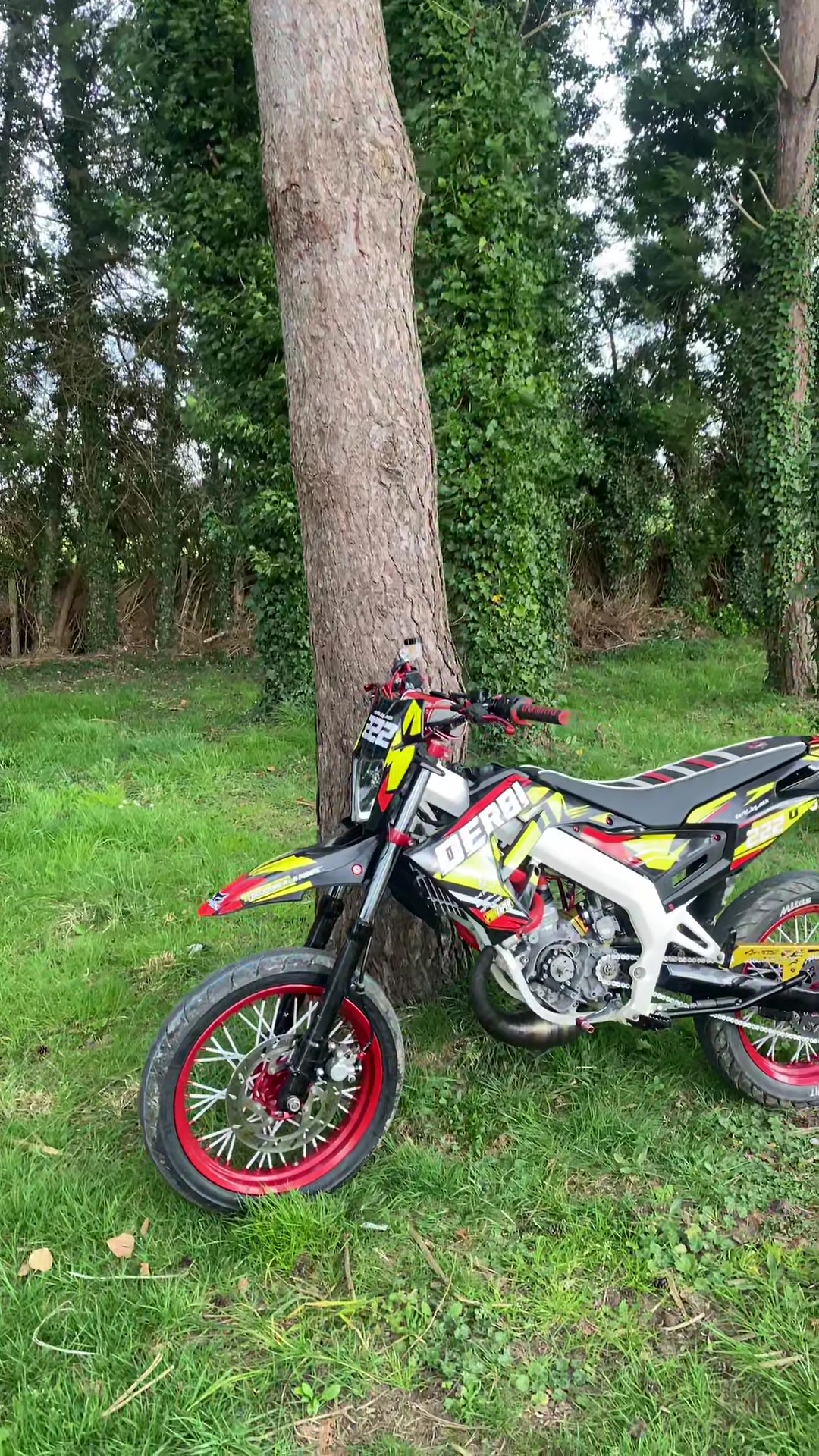 @derbi_by_mth