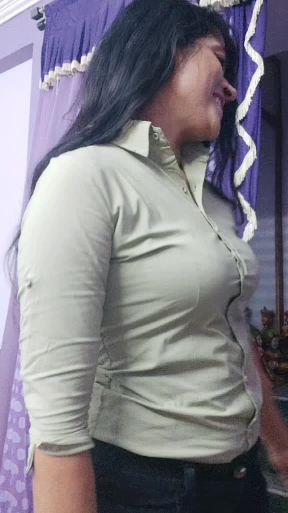 @user83250523434