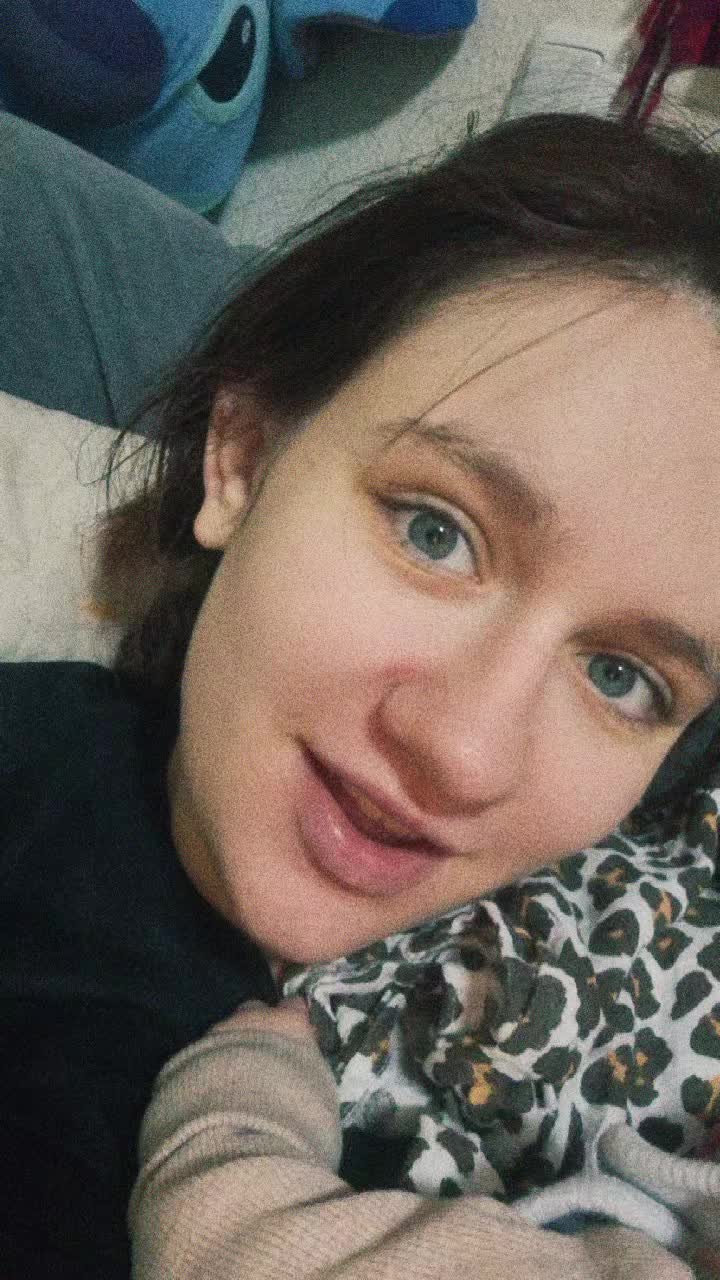 @l_m.witch.of.pumpkin