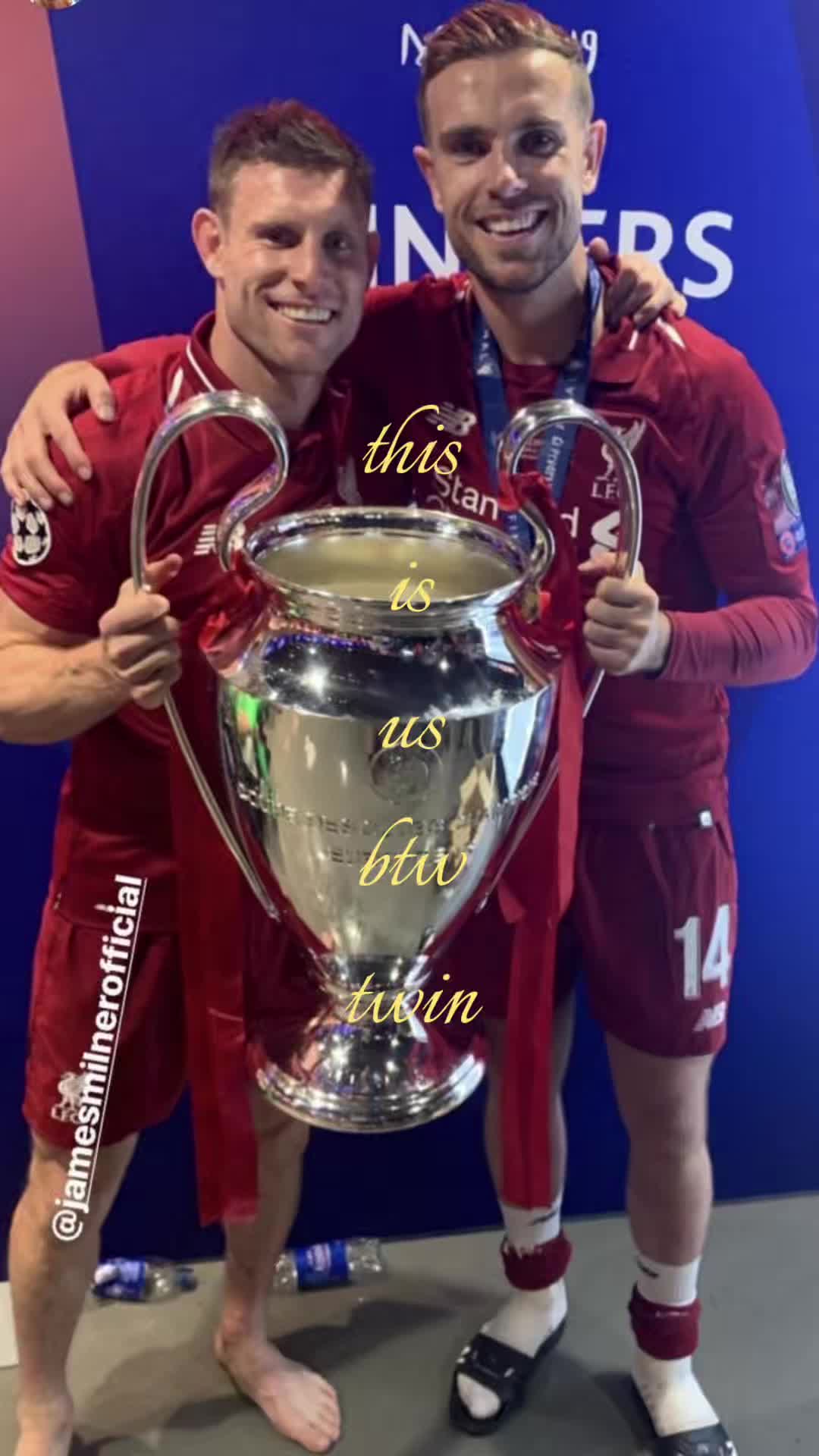 @frimpongers