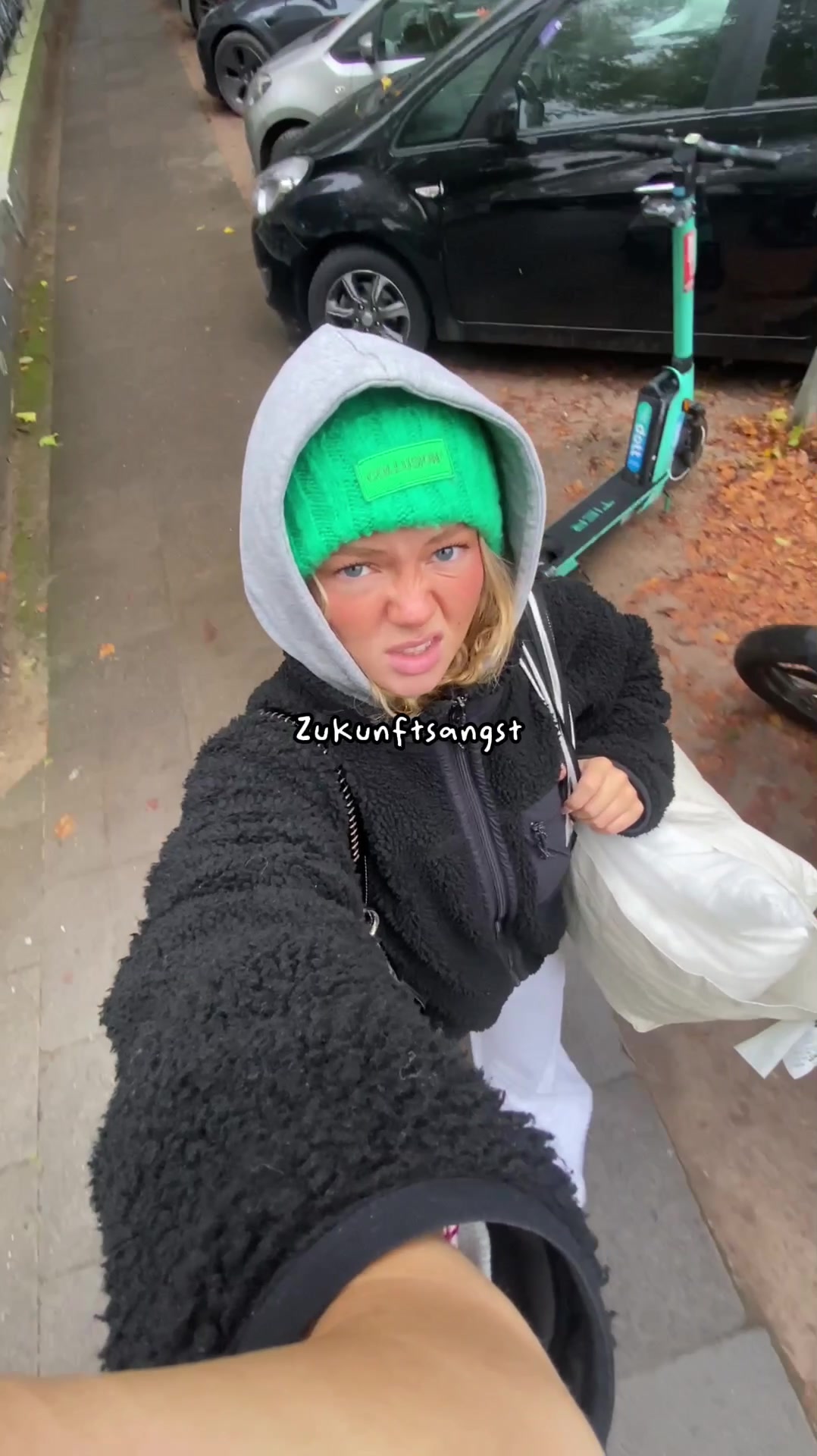 @M&Auml;DELZ
