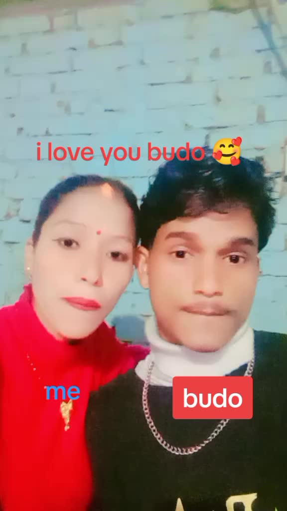 @maya