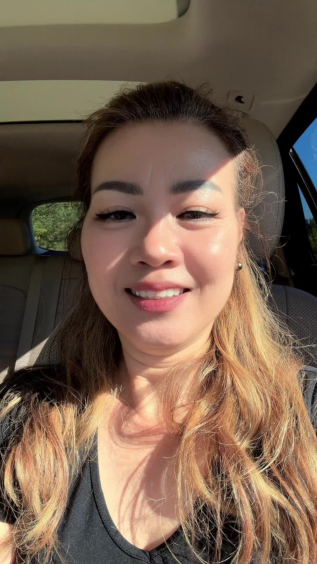 @Phương Nga Đo&agrave;n