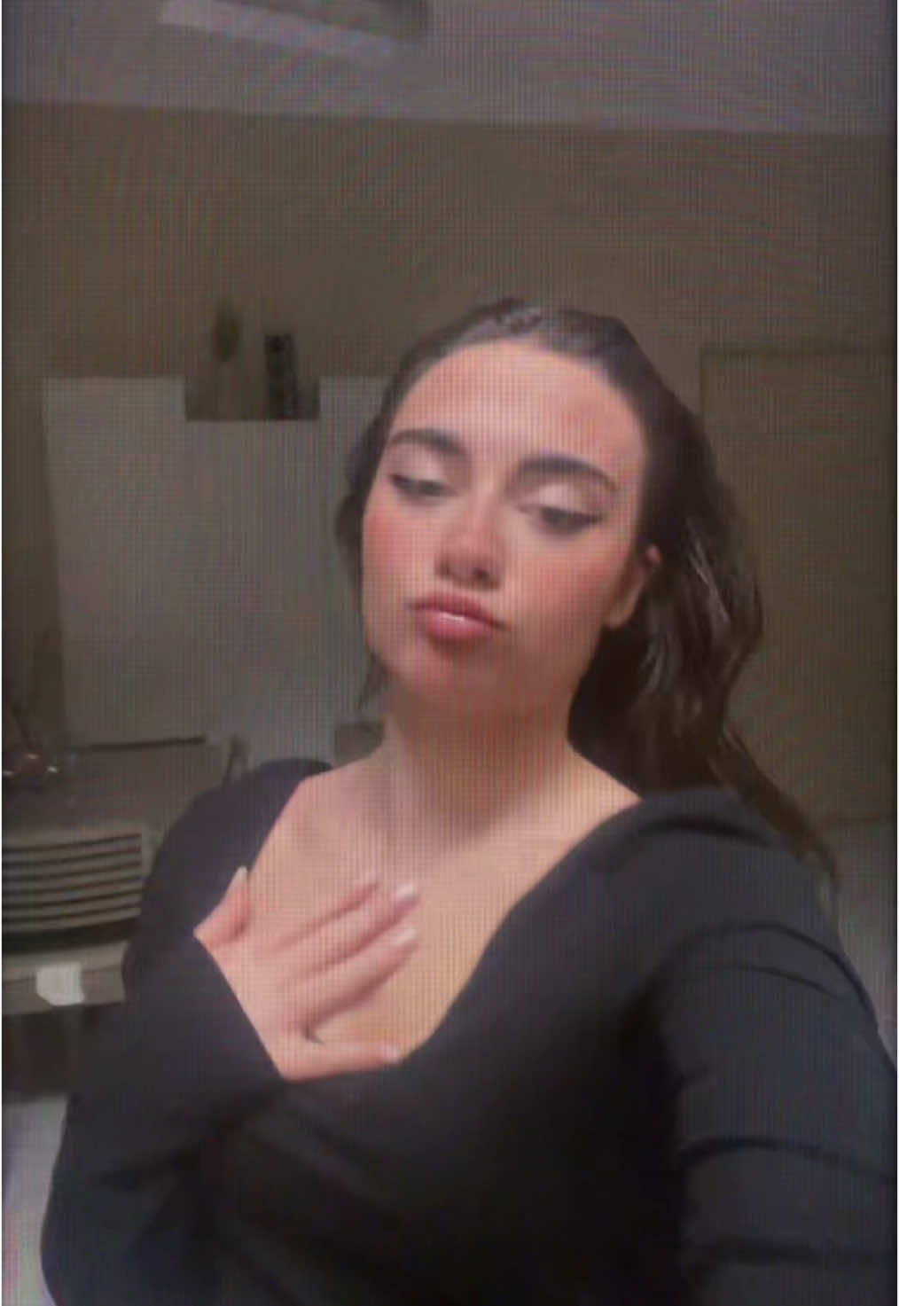 @alessia