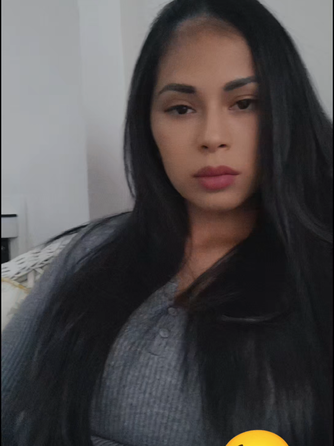 @Juli Britty