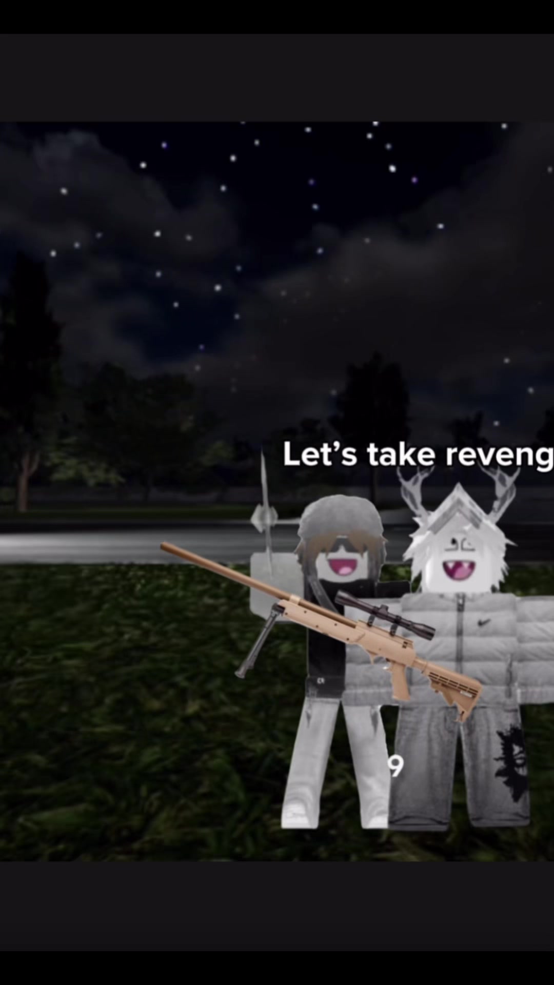 @kiki